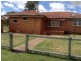 481 Cornford Road, Southbrook QLD 4363