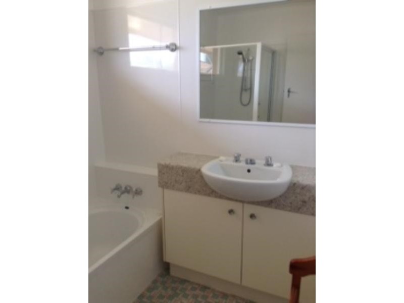 481 Cornford Road, Southbrook QLD 4363