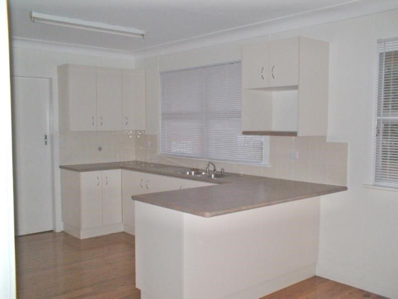 481 Cornford Road, Southbrook QLD 4363