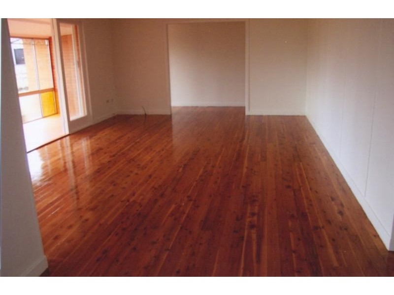 481 Cornford Road, Southbrook QLD 4363