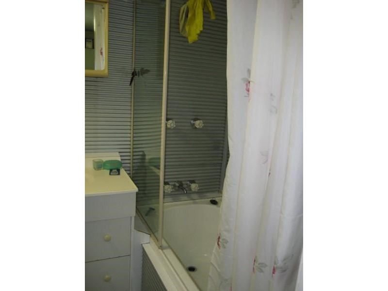 37a Taylor Street, Cecil Plains QLD 4407