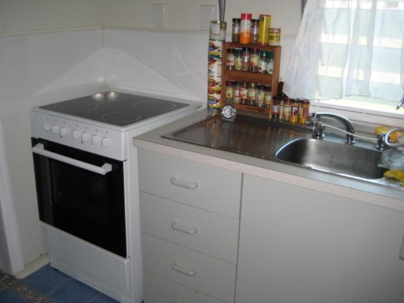 37a Taylor Street, Cecil Plains QLD 4407