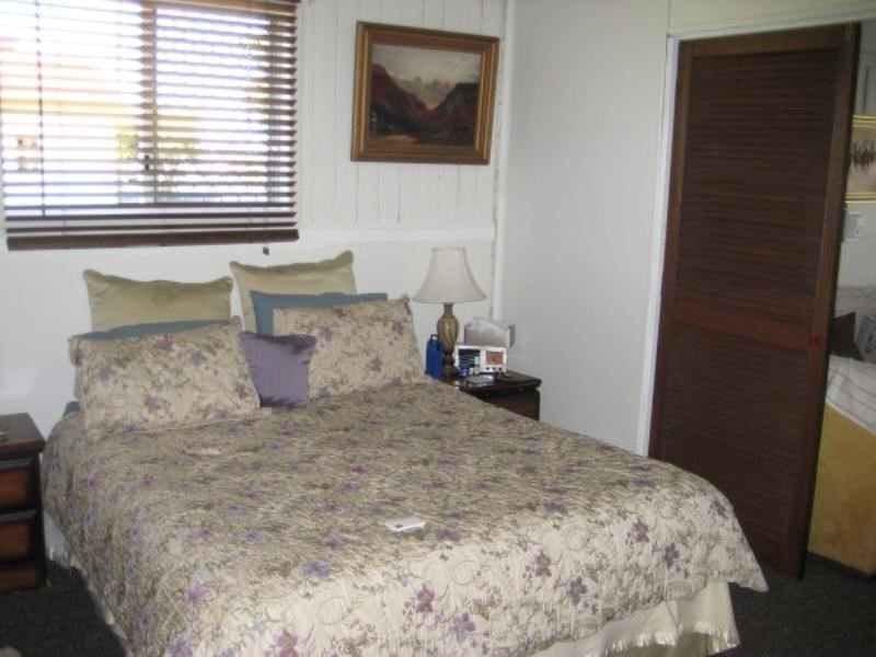 37a Taylor Street, Cecil Plains QLD 4407