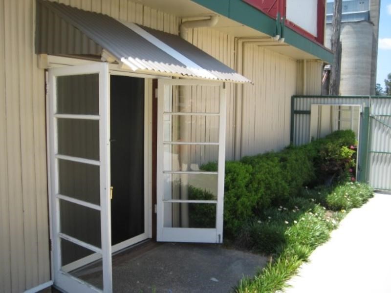 37a Taylor Street, Cecil Plains QLD 4407