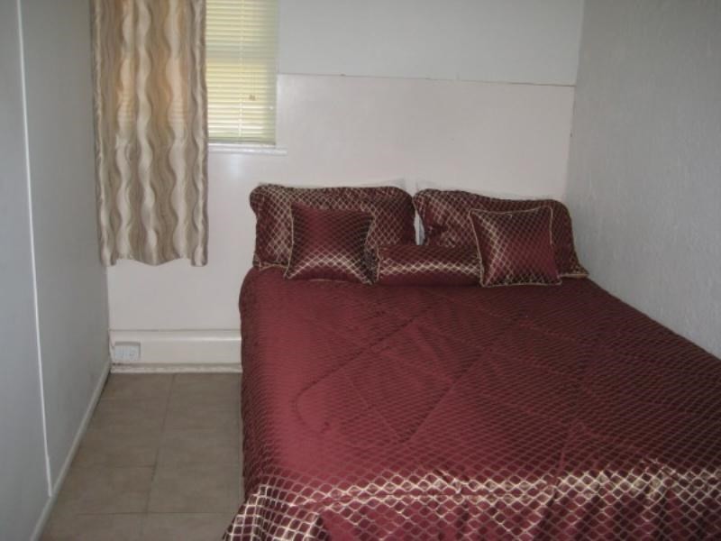 37b Taylor Street, Cecil Plains QLD 4407