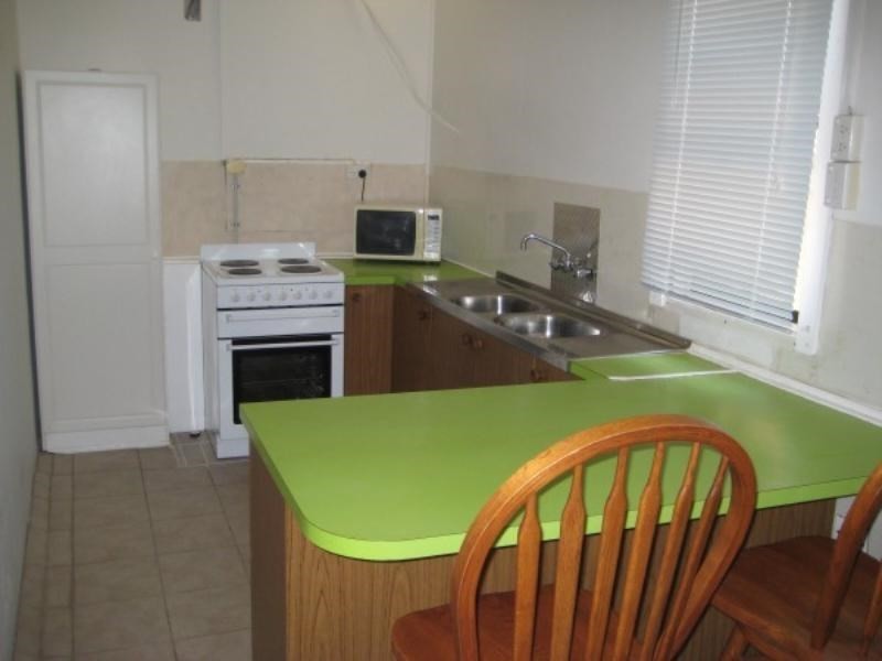 37b Taylor Street, Cecil Plains QLD 4407