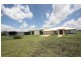 24 Naumann Road, Clifton QLD 4361