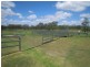 24 Naumann Road, Clifton QLD 4361