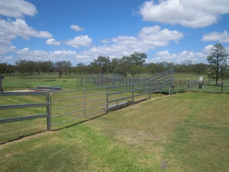 24 Naumann Road, Clifton QLD 4361