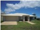 24 Naumann Road, Clifton QLD 4361