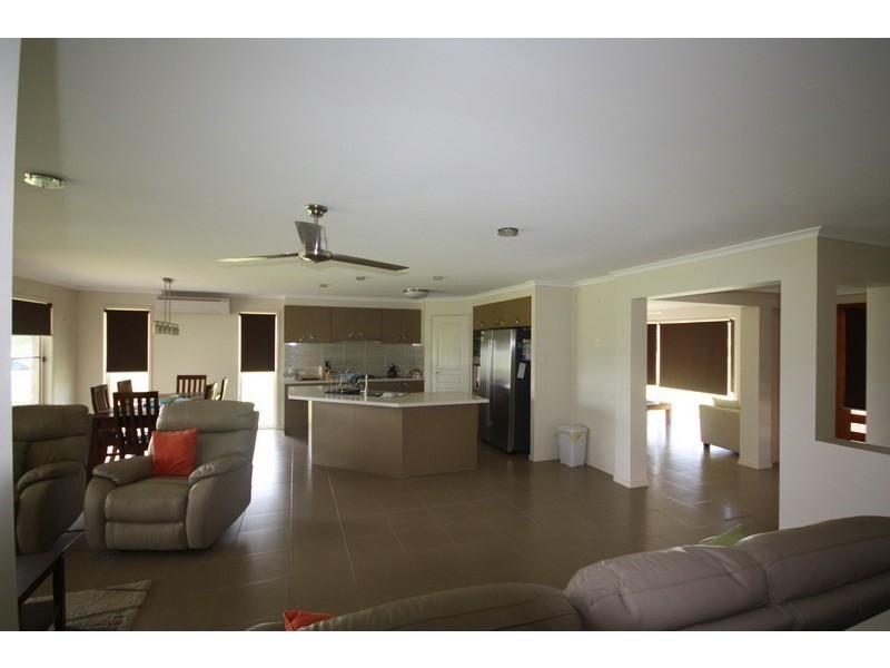 24 Naumann Road, Clifton QLD 4361