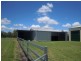 24 Naumann Road, Clifton QLD 4361