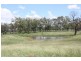 24 Naumann Road, Clifton QLD 4361