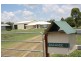 24 Naumann Road, Clifton QLD 4361
