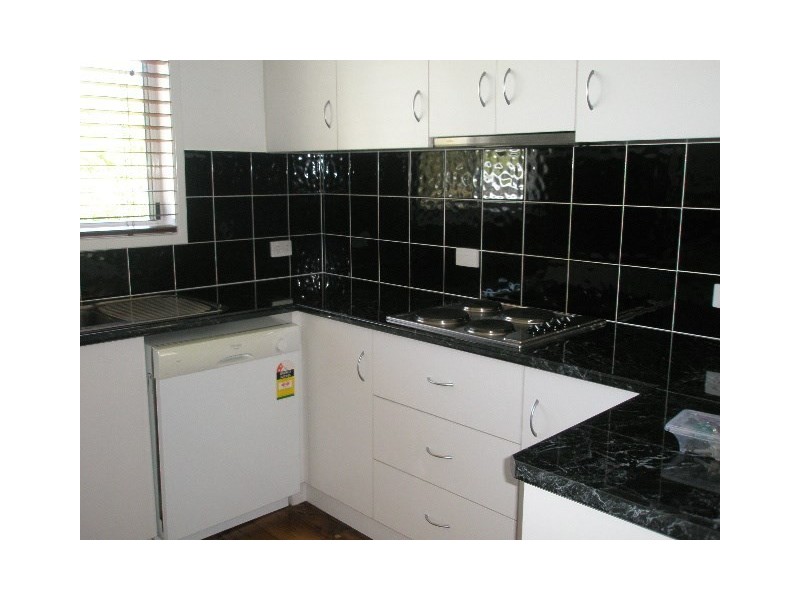 11 Short Street, Pittsworth QLD 4356