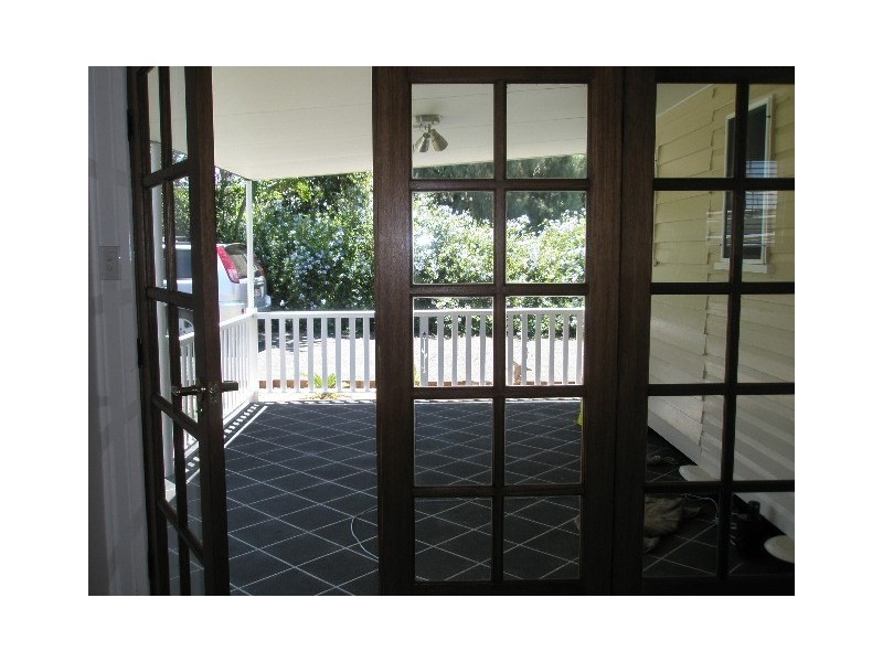 11 Short Street, Pittsworth QLD 4356