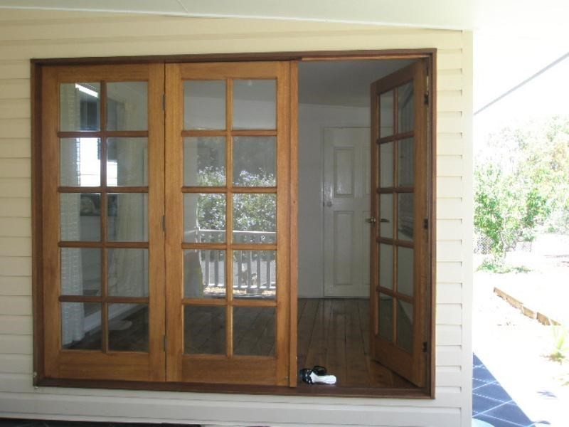 11 Short Street, Pittsworth QLD 4356