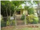 17 Power Street, Harristown QLD 4350