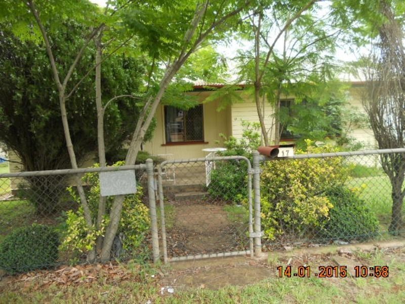 17 Power Street, Harristown QLD 4350