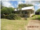 17 Power Street, Harristown QLD 4350