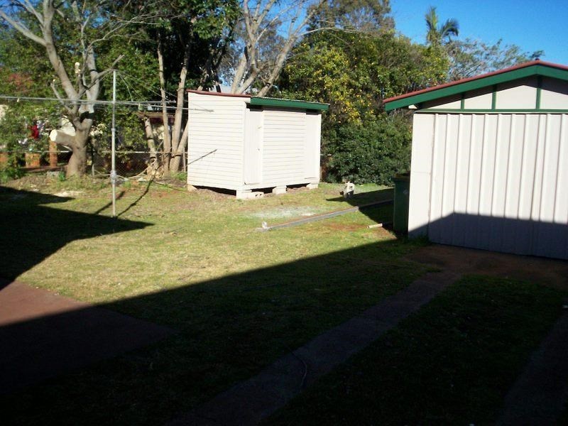 17 Power Street, Harristown QLD 4350