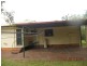 17 Power Street, Harristown QLD 4350