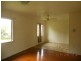 17 Power Street, Harristown QLD 4350