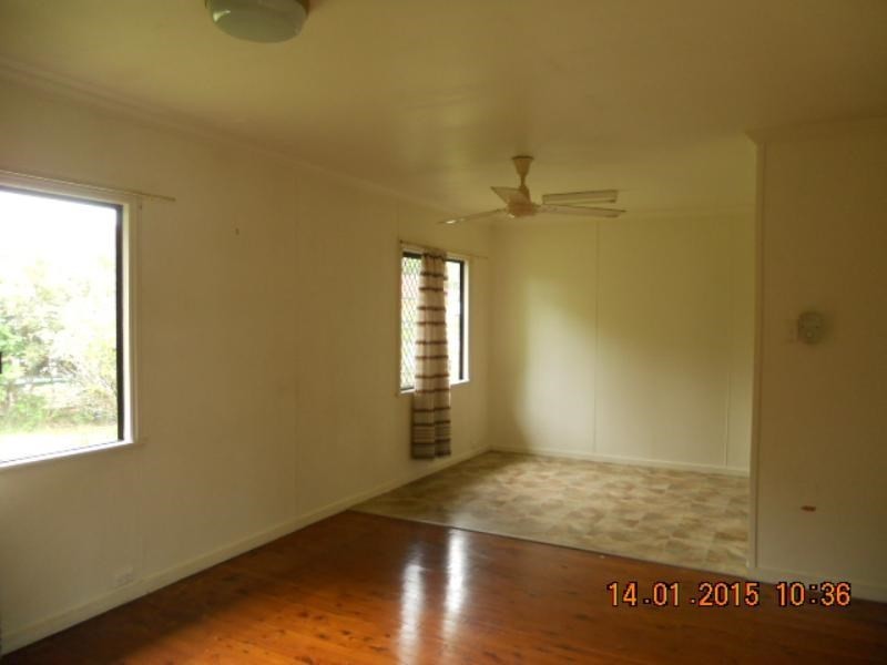 17 Power Street, Harristown QLD 4350