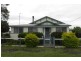 3 Briggs, Pittsworth QLD 4356
