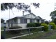 3 Briggs, Pittsworth QLD 4356