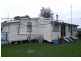3 Briggs, Pittsworth QLD 4356
