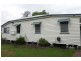 3 Briggs, Pittsworth QLD 4356