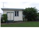 3 Briggs, Pittsworth QLD 4356