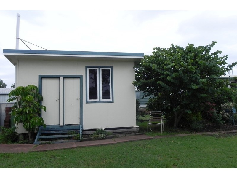 3 Briggs, Pittsworth QLD 4356