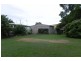 3 Briggs, Pittsworth QLD 4356