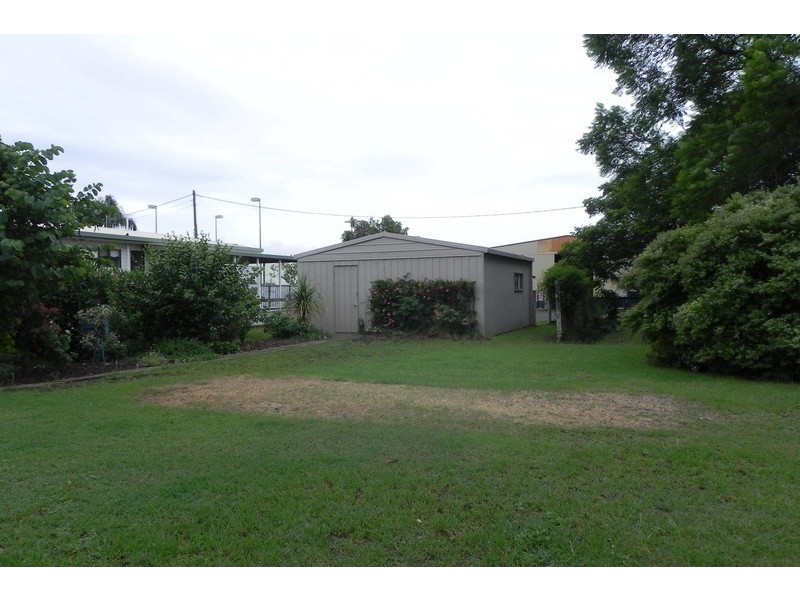 3 Briggs, Pittsworth QLD 4356