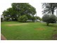 3 Briggs, Pittsworth QLD 4356