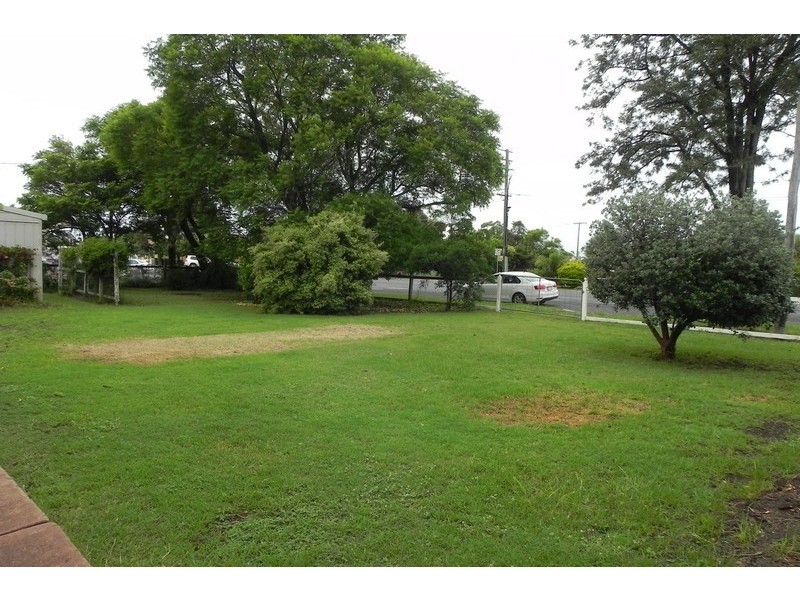 3 Briggs, Pittsworth QLD 4356