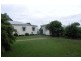 3 Briggs, Pittsworth QLD 4356