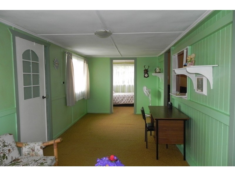 3 Briggs, Pittsworth QLD 4356