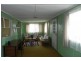 3 Briggs, Pittsworth QLD 4356