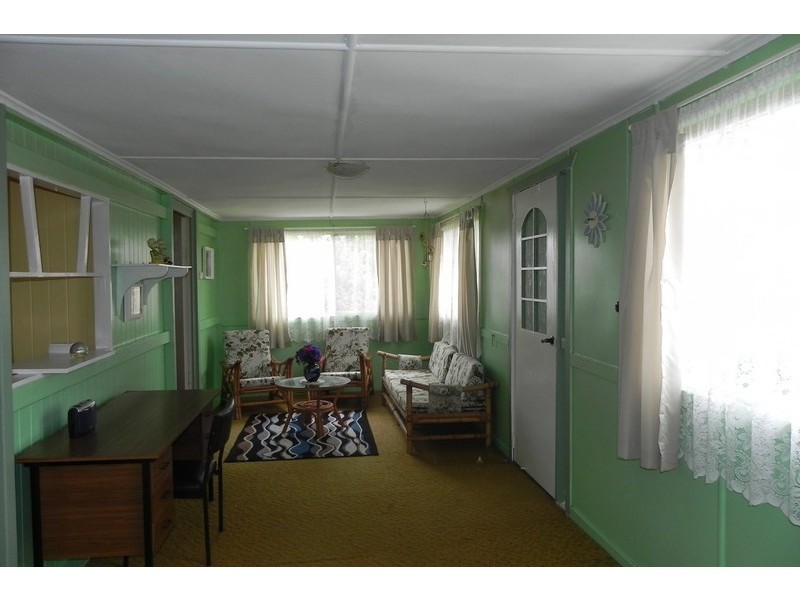 3 Briggs, Pittsworth QLD 4356