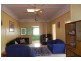 3 Briggs, Pittsworth QLD 4356