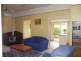 3 Briggs, Pittsworth QLD 4356