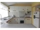 3 Briggs, Pittsworth QLD 4356