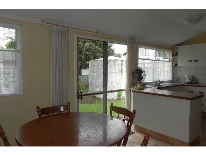3 Briggs, Pittsworth QLD 4356