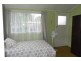 3 Briggs, Pittsworth QLD 4356