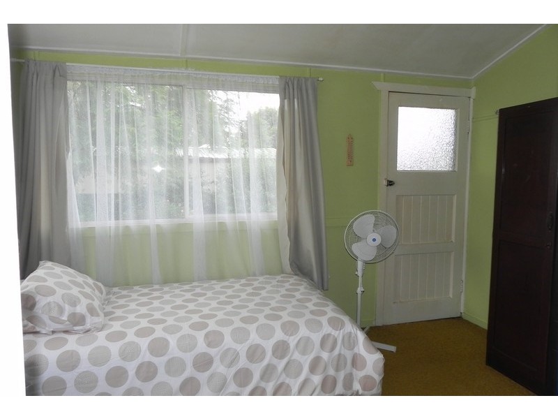 3 Briggs, Pittsworth QLD 4356