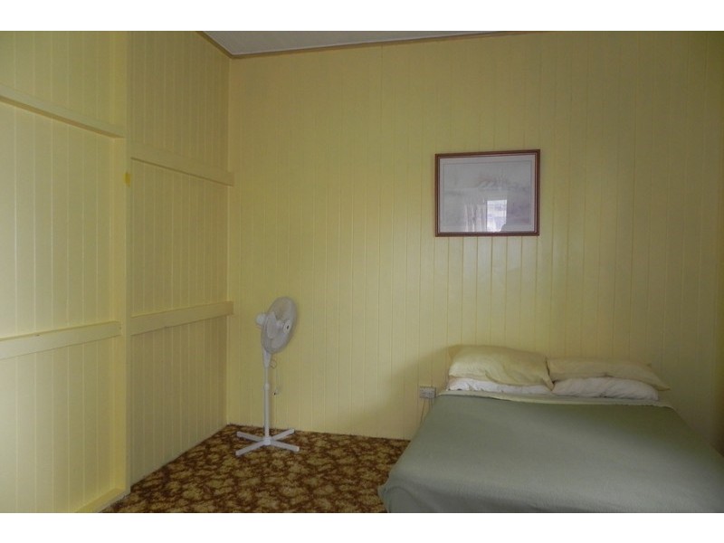 3 Briggs, Pittsworth QLD 4356