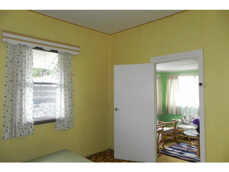 3 Briggs, Pittsworth QLD 4356